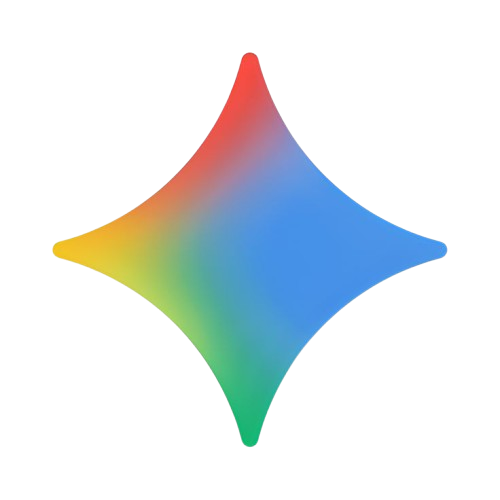 Logo Gemini