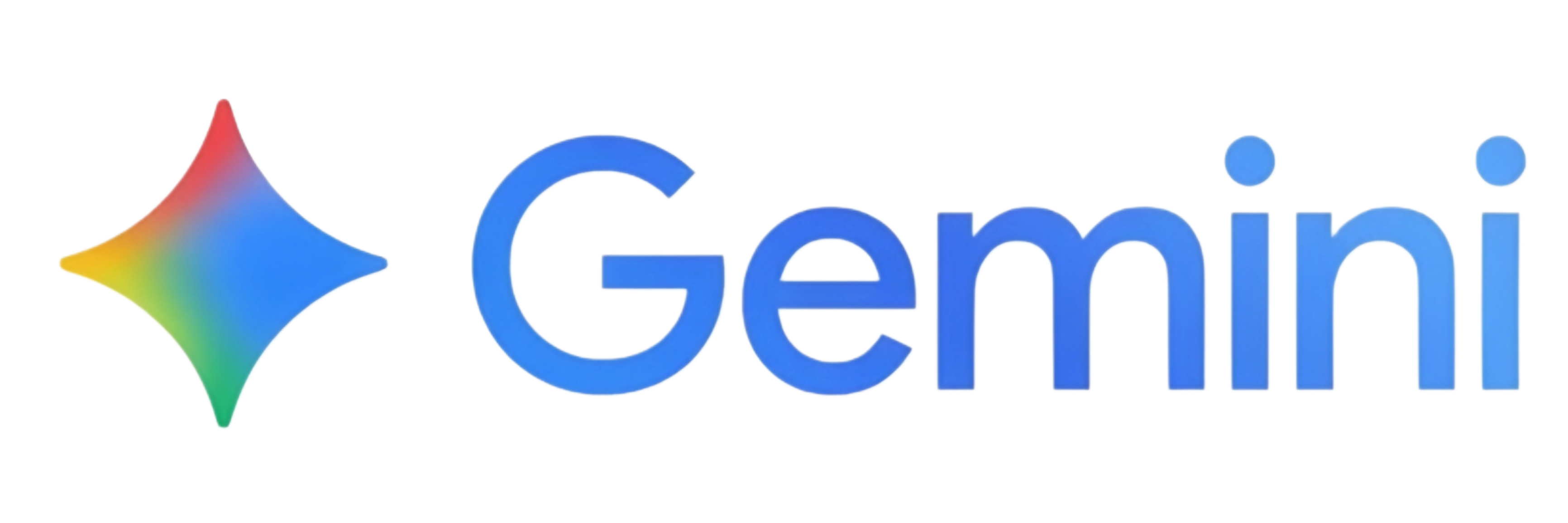 Google Gemini